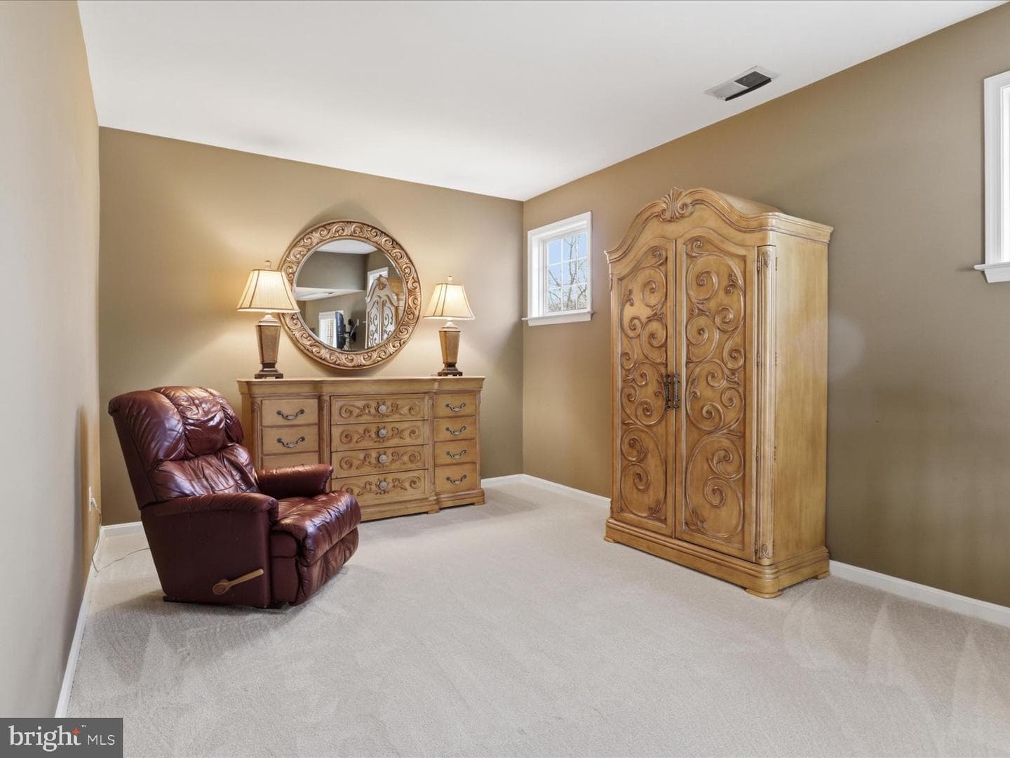 5870 Linden Creek Court photo 37