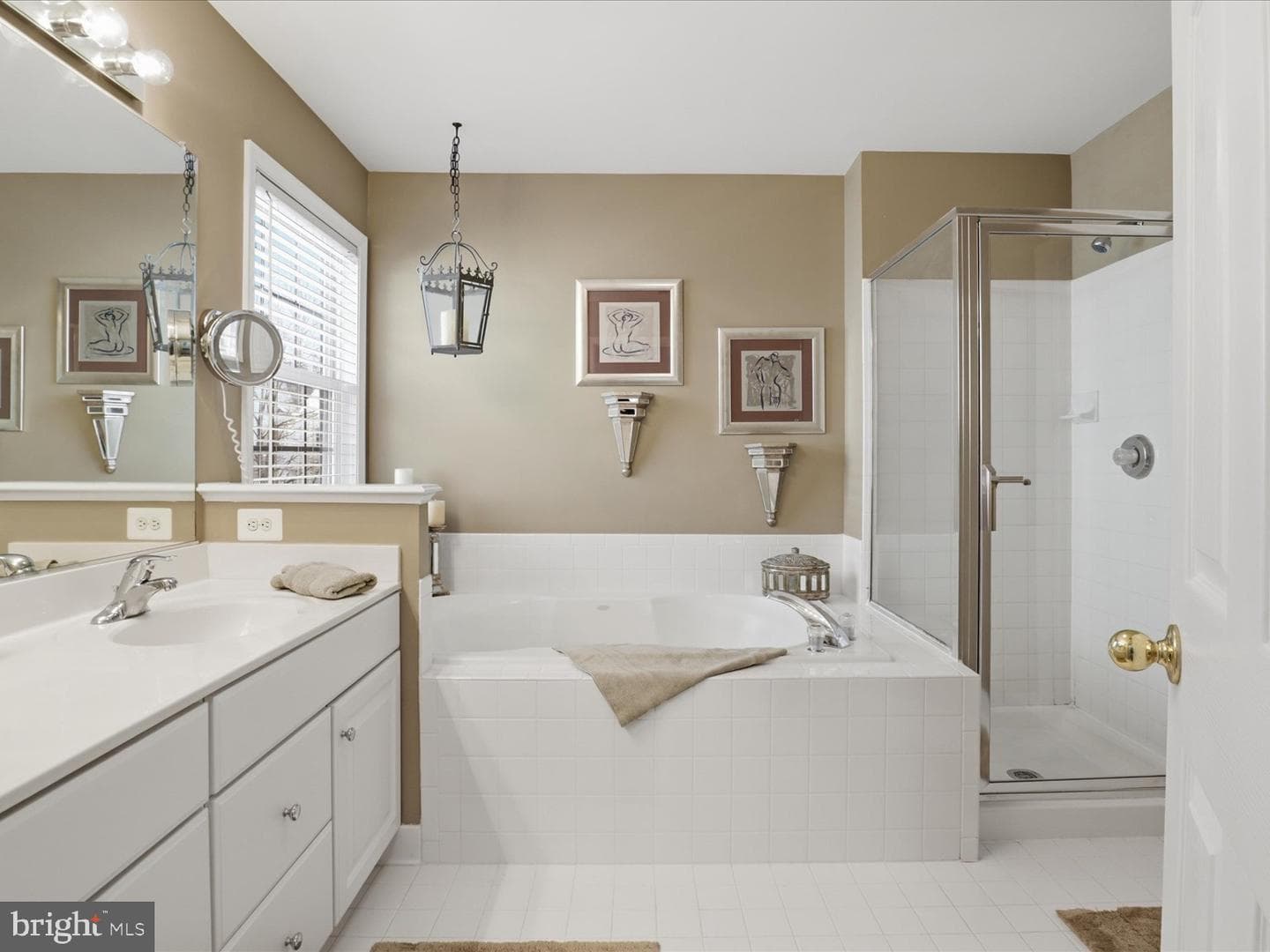 5870 Linden Creek Court photo 38