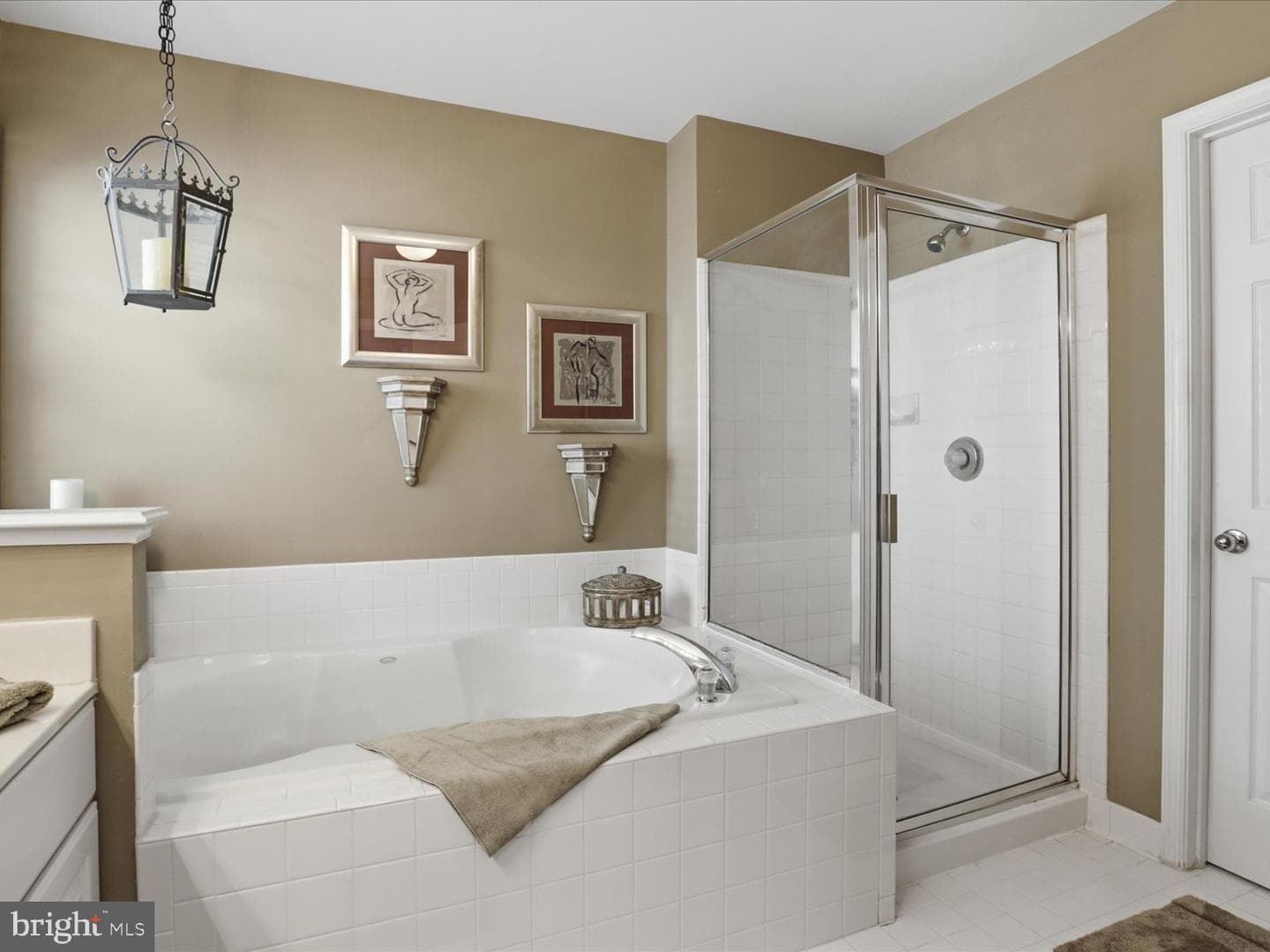 5870 Linden Creek Court photo 39