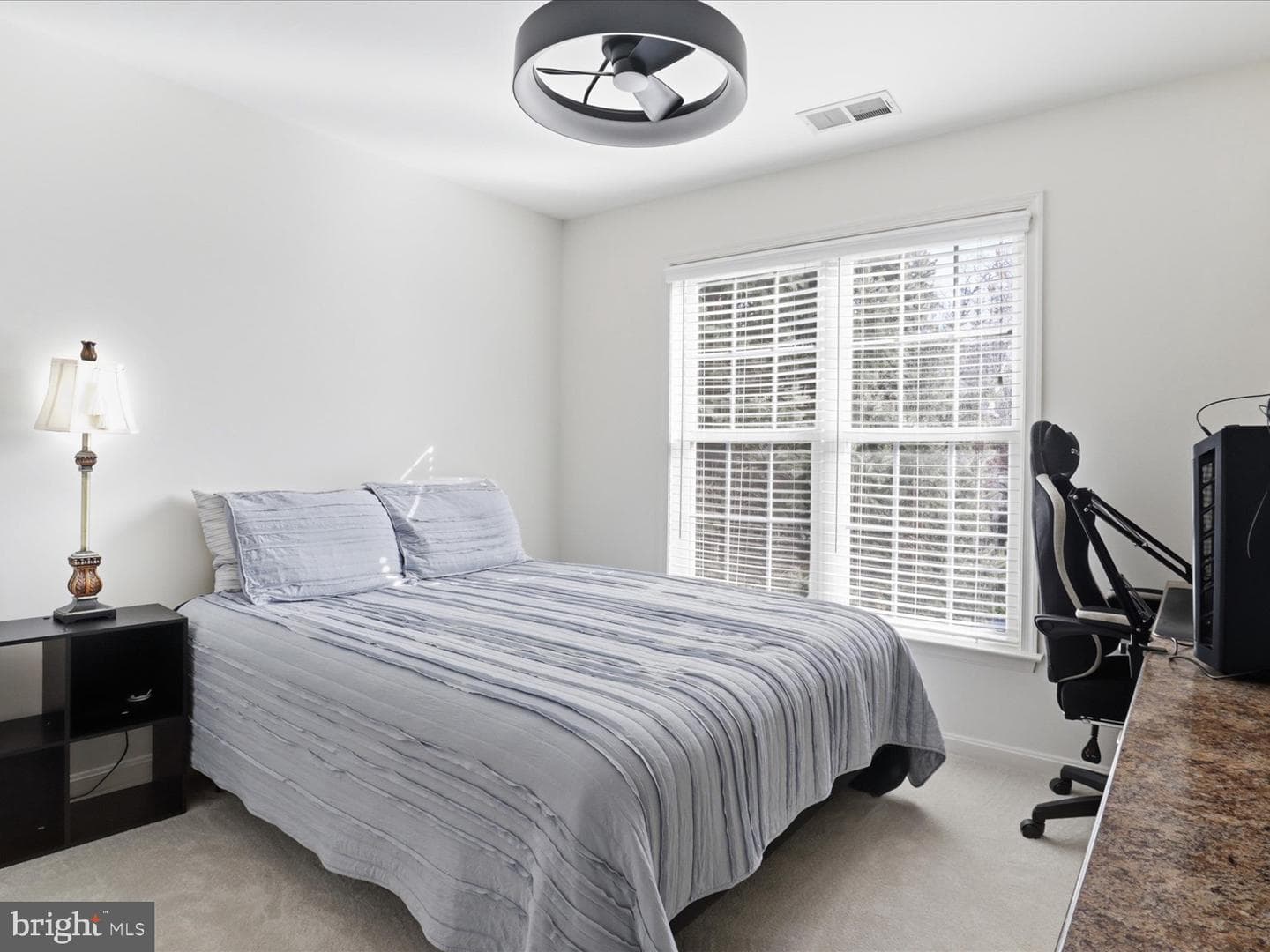 5870 Linden Creek Court photo 42