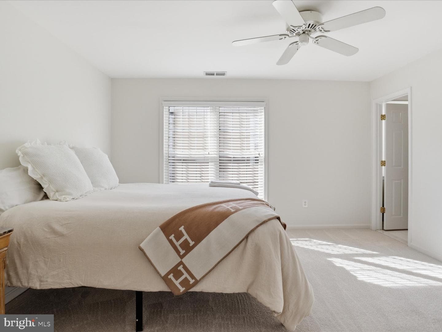 5870 Linden Creek Court photo 48