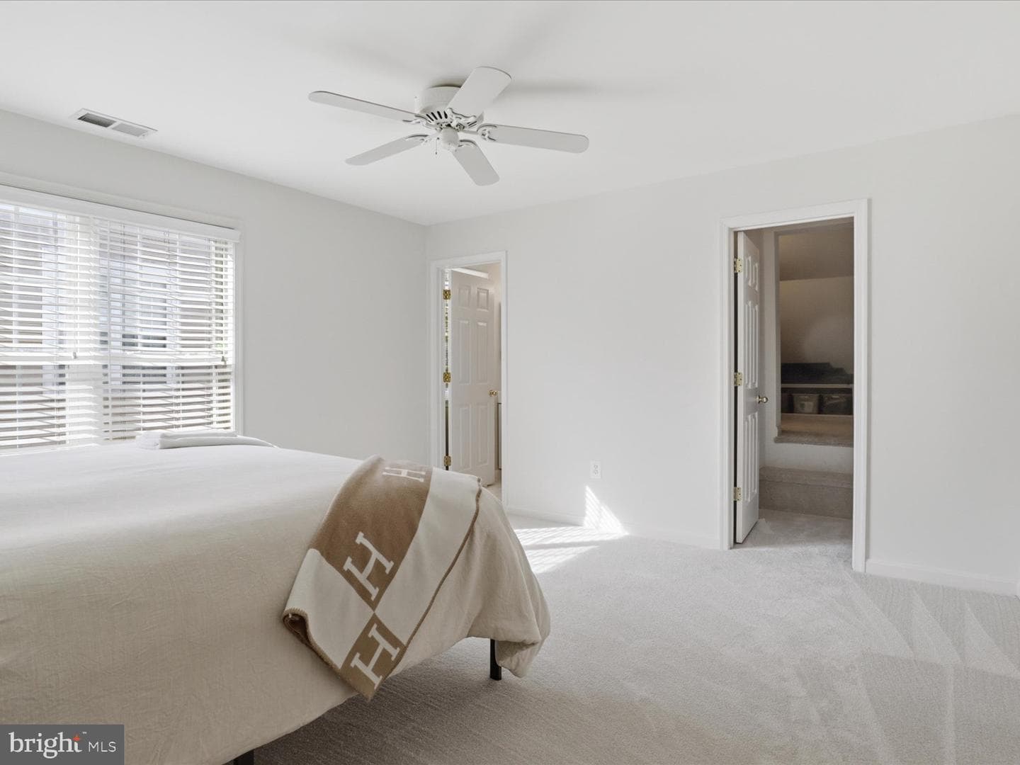 5870 Linden Creek Court photo 49