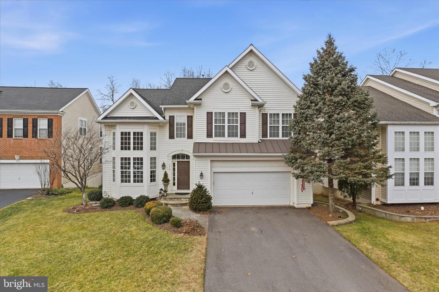 5870 Linden Creek Court photo 5