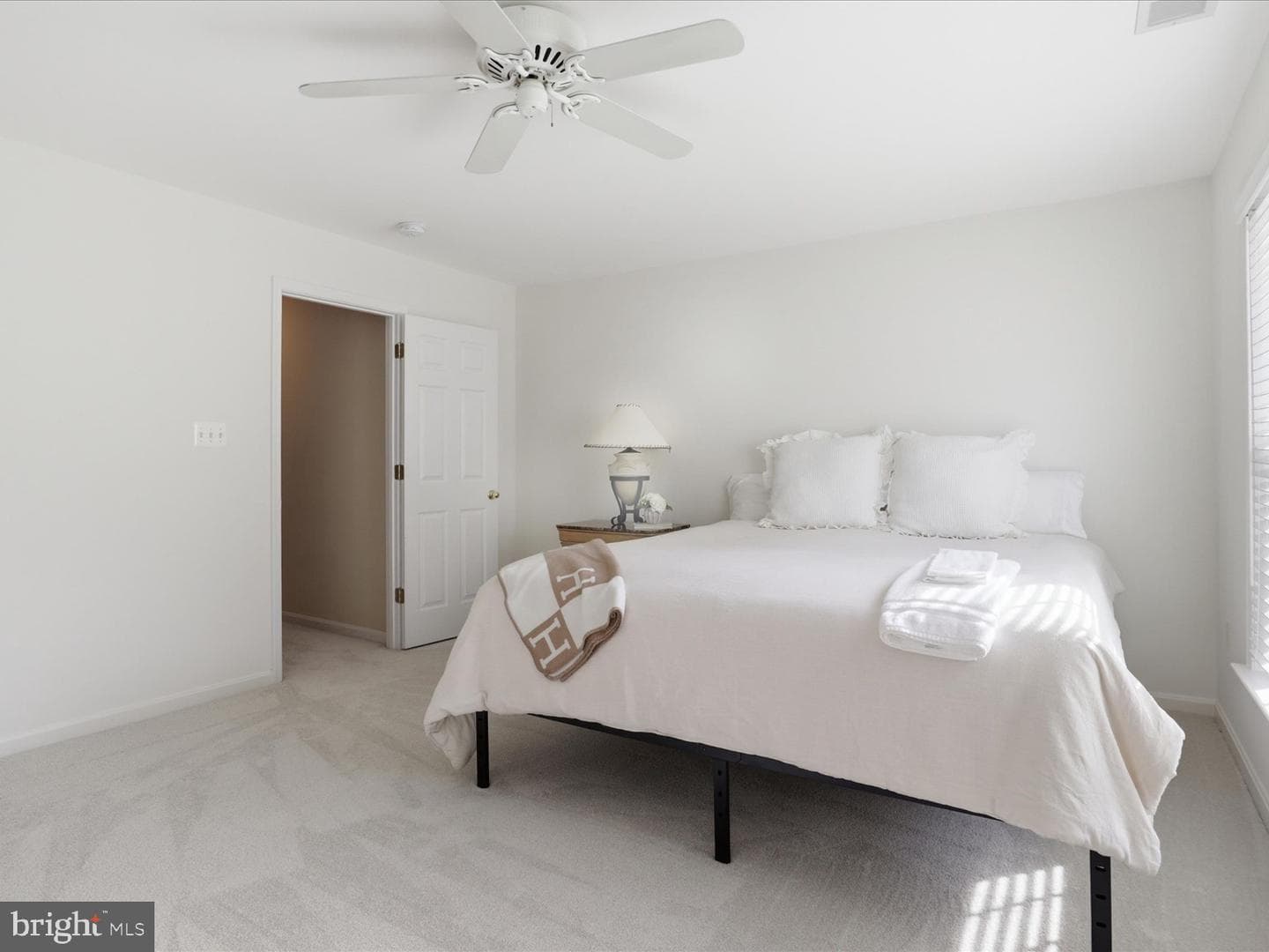 5870 Linden Creek Court photo 50
