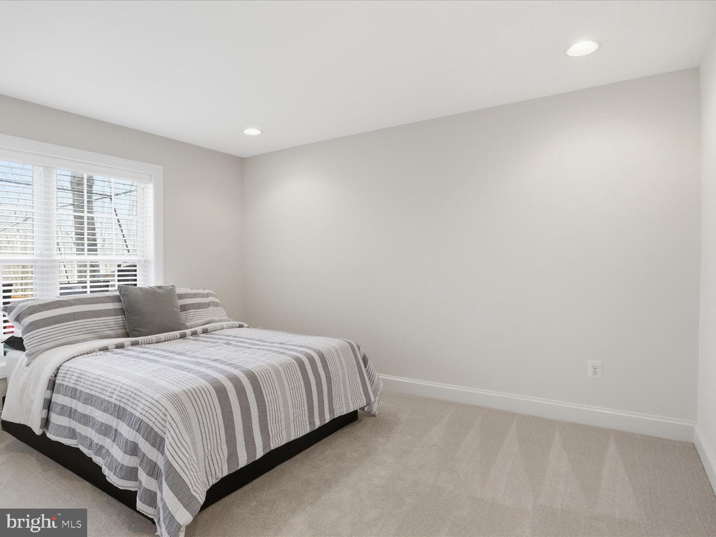 5870 Linden Creek Court photo 54