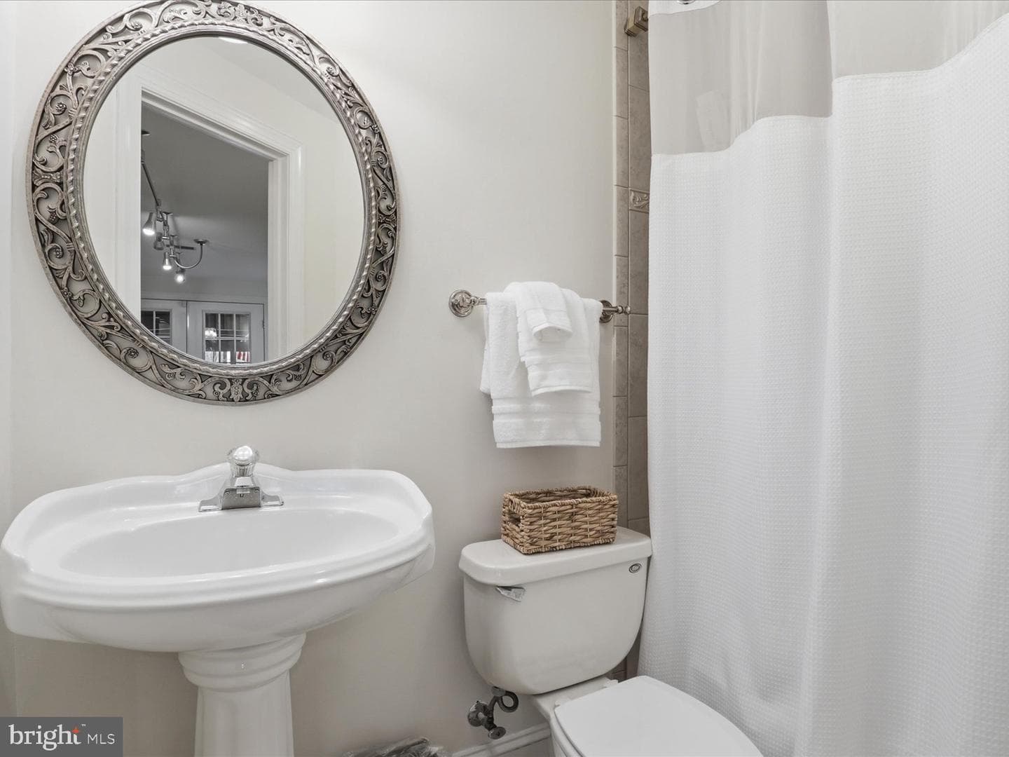 5870 Linden Creek Court photo 56