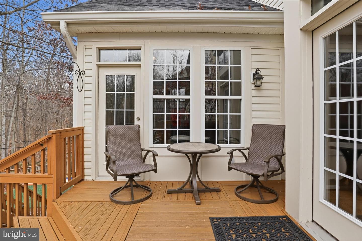 5870 Linden Creek Court photo 57
