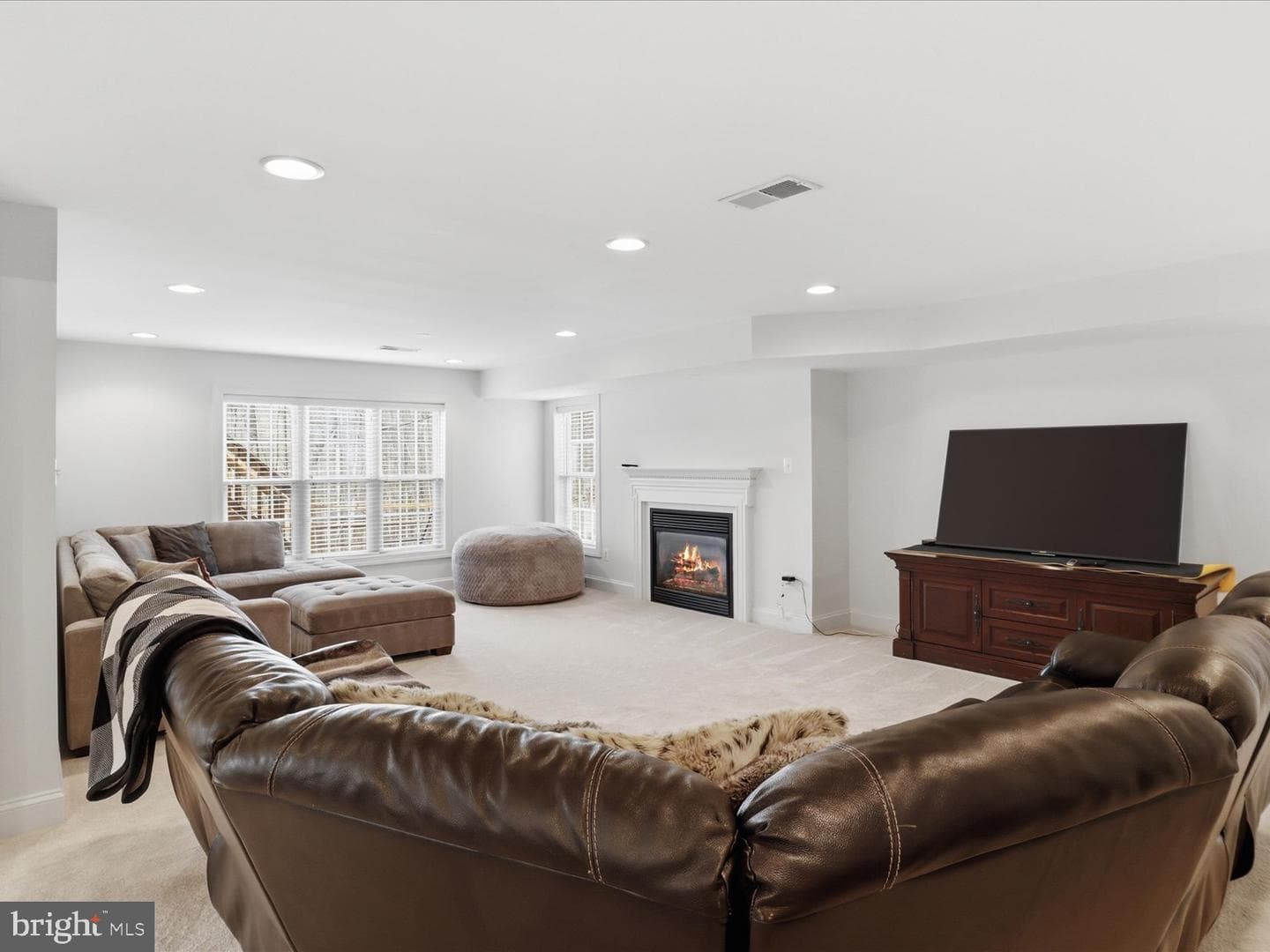 5870 Linden Creek Court photo 59