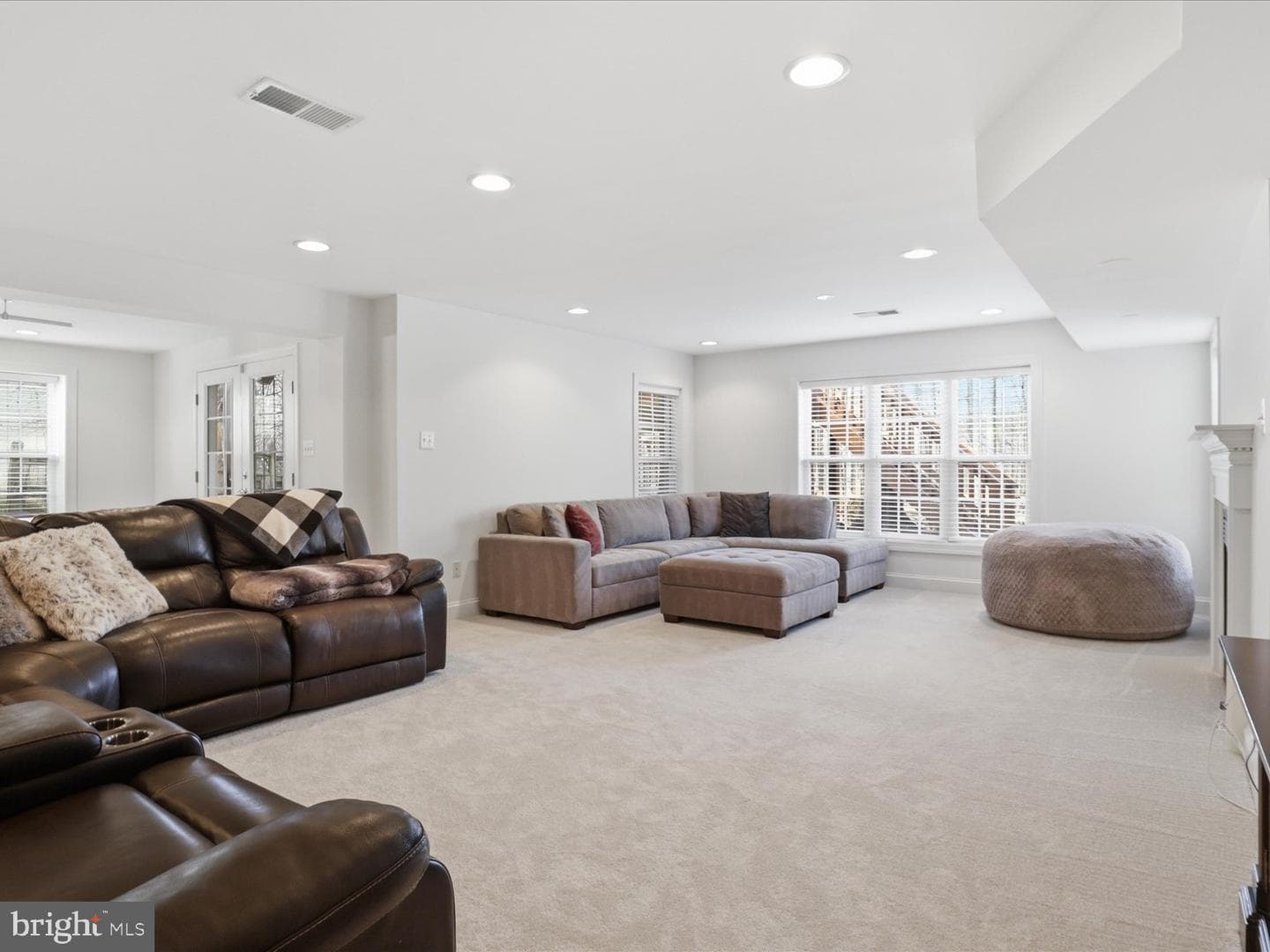 5870 Linden Creek Court photo 60