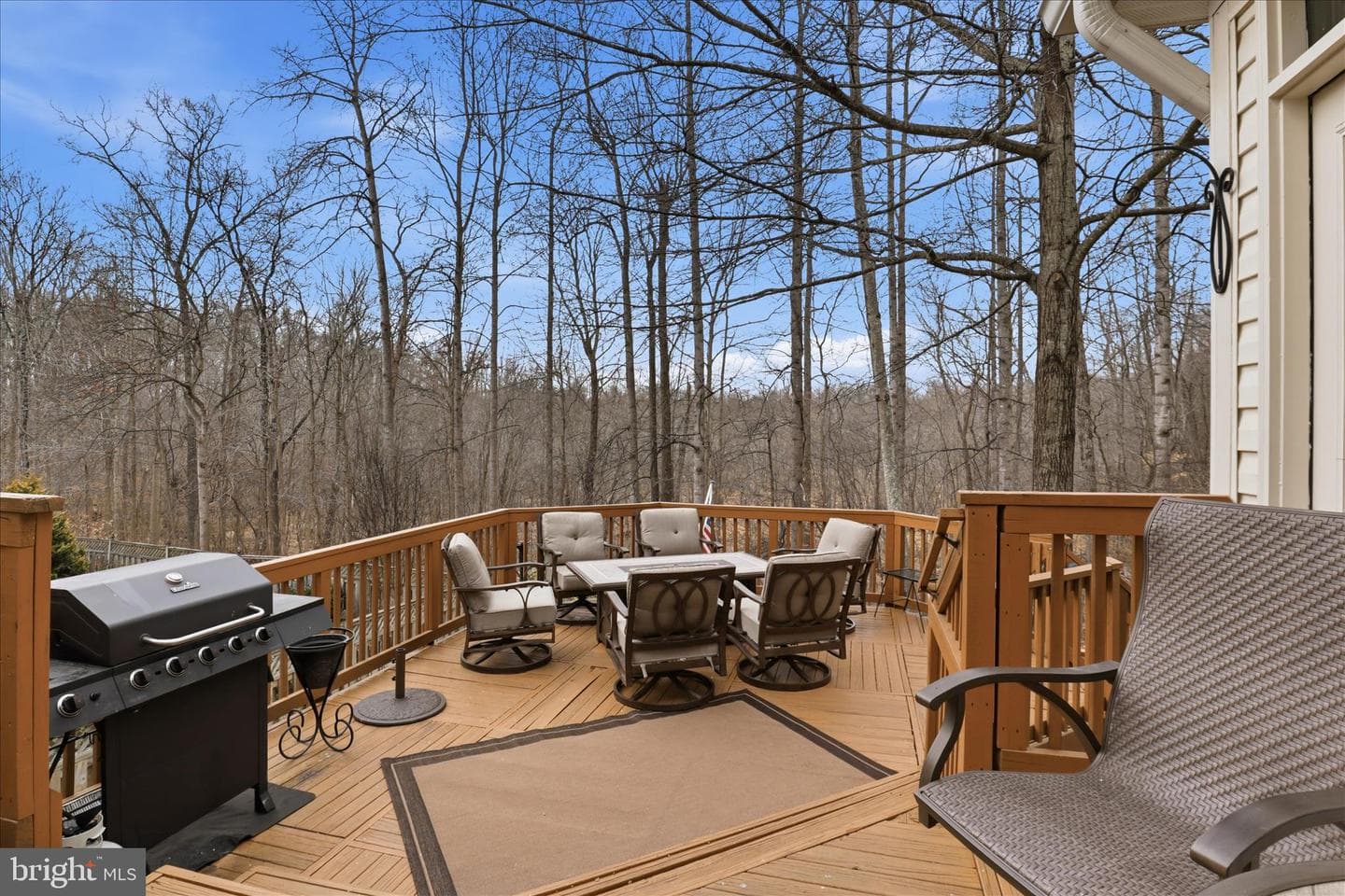 5870 Linden Creek Court photo 68