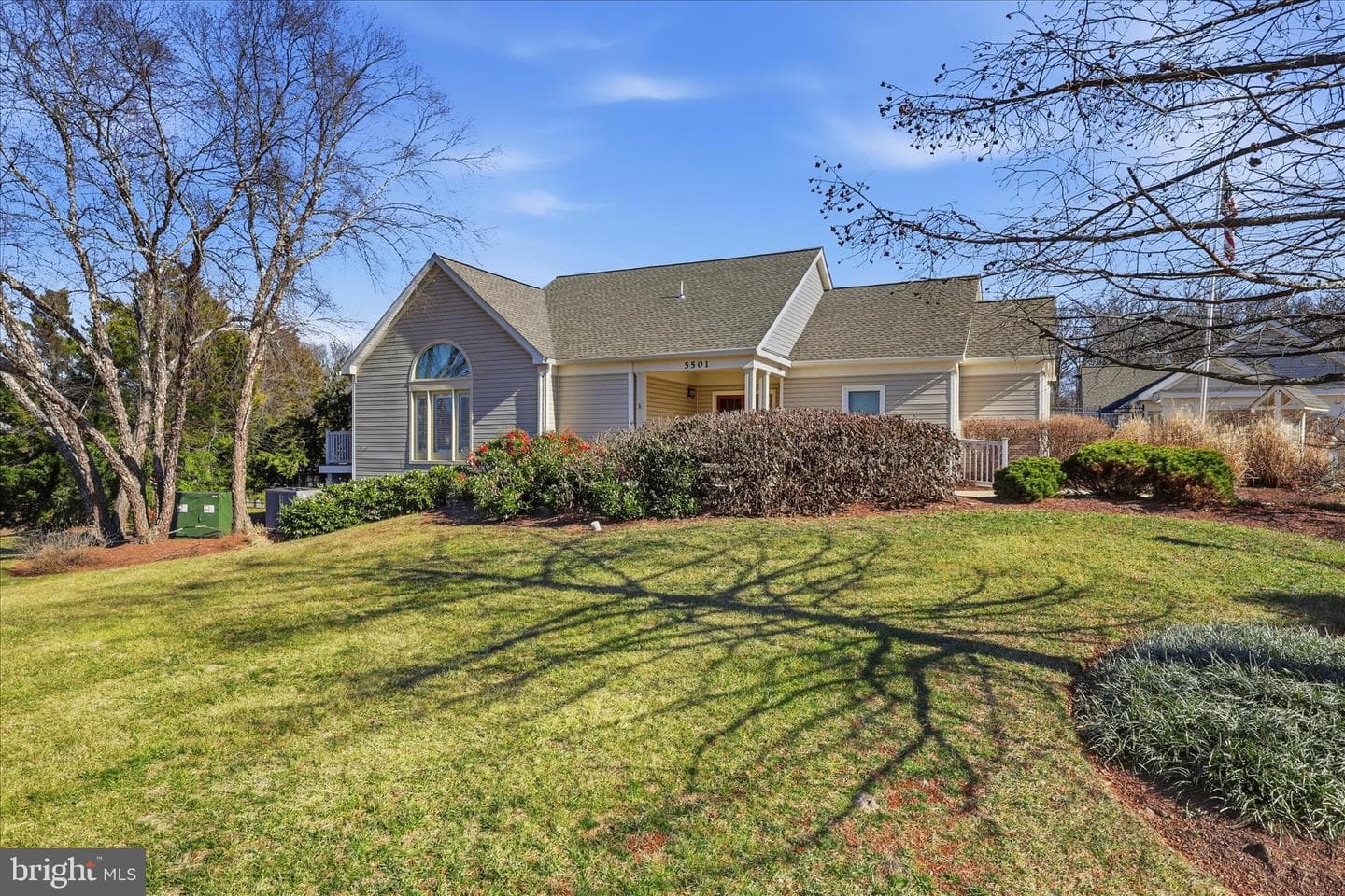 5870 Linden Creek Court photo 75