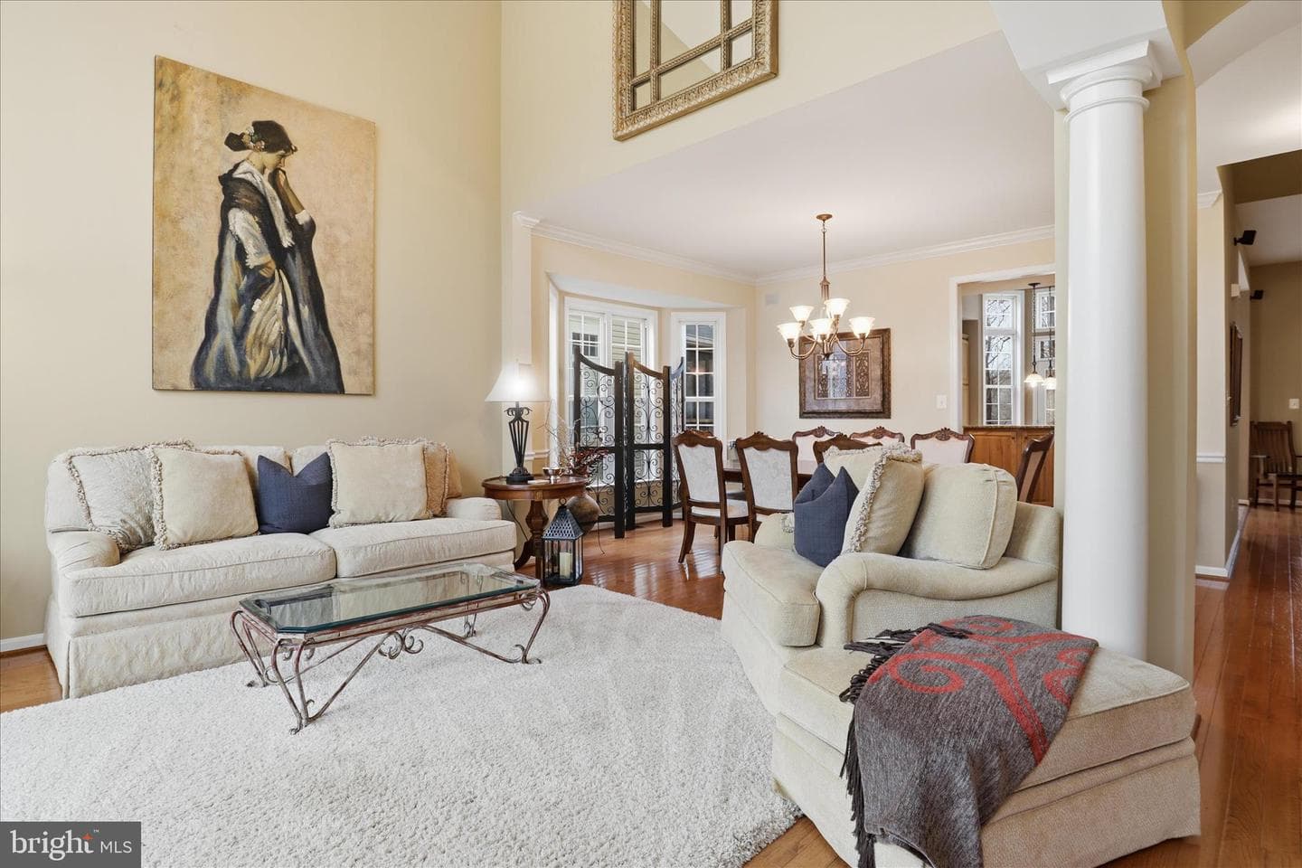5870 Linden Creek Court photo 8