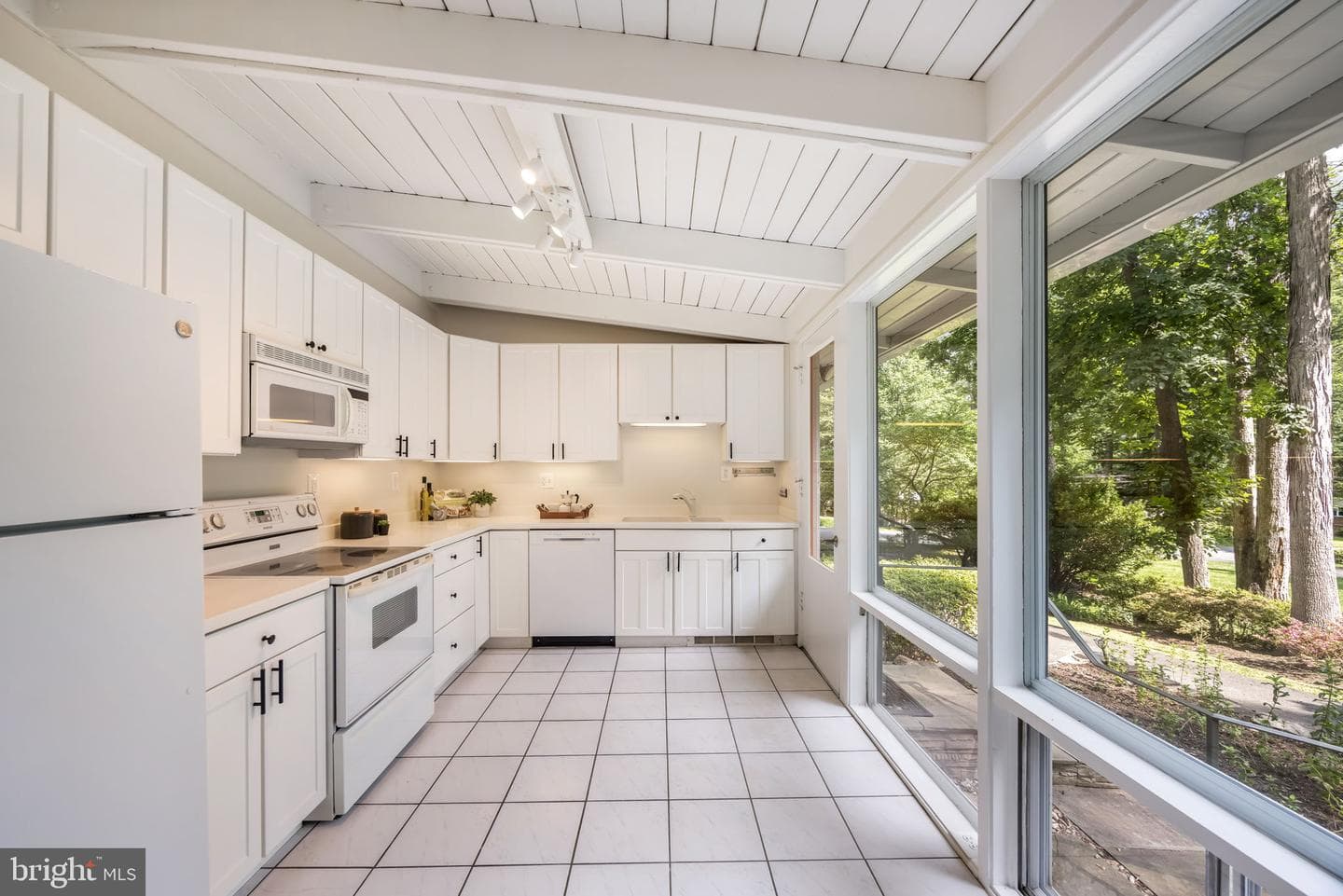 3419 Fiddlers Green photo 15