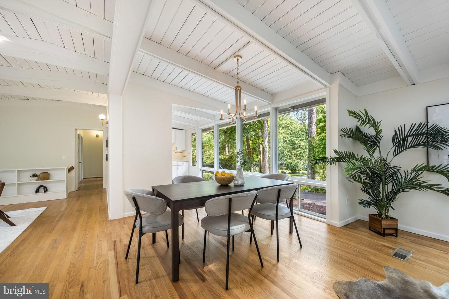 3419 Fiddlers Green photo 17