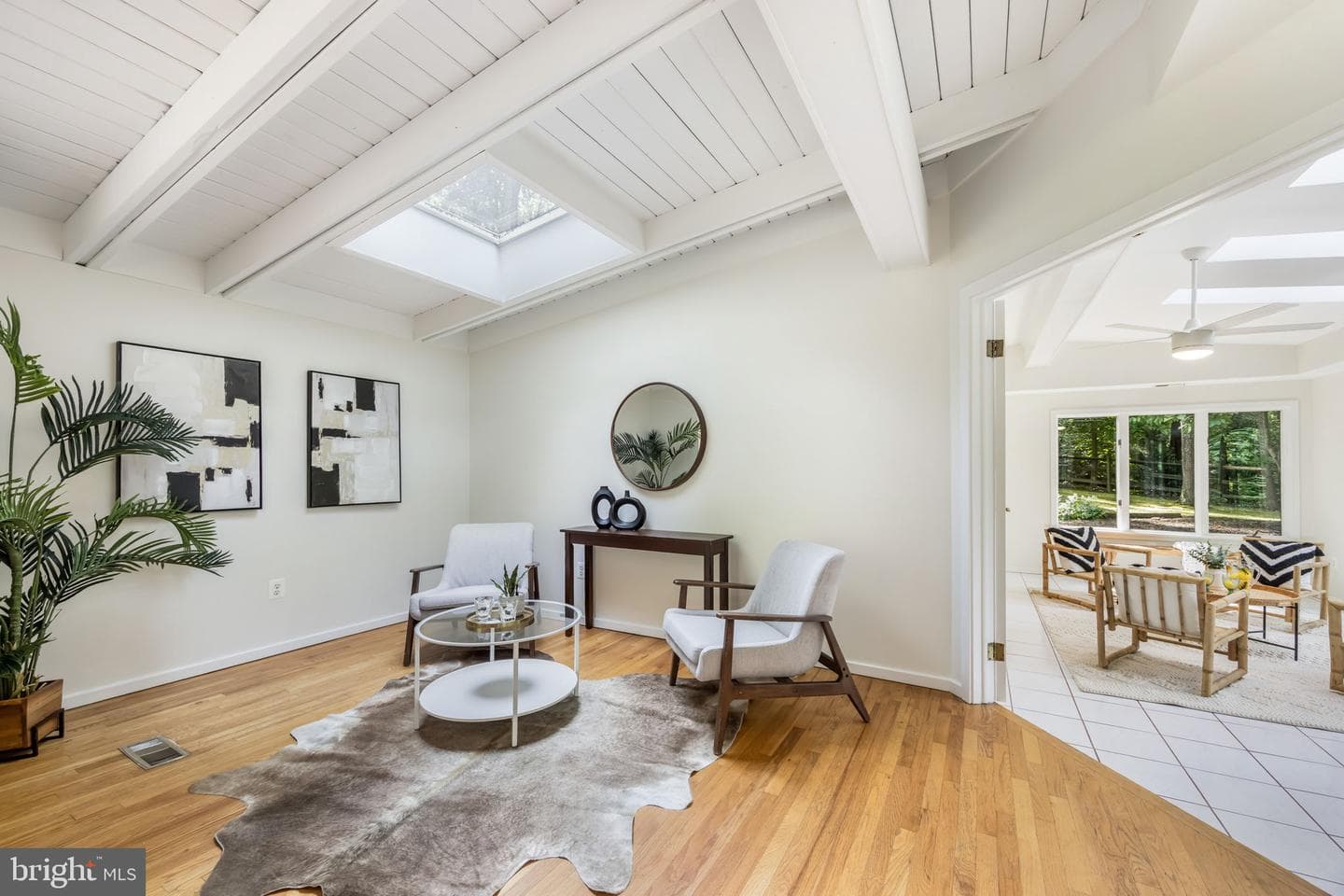 3419 Fiddlers Green photo 20