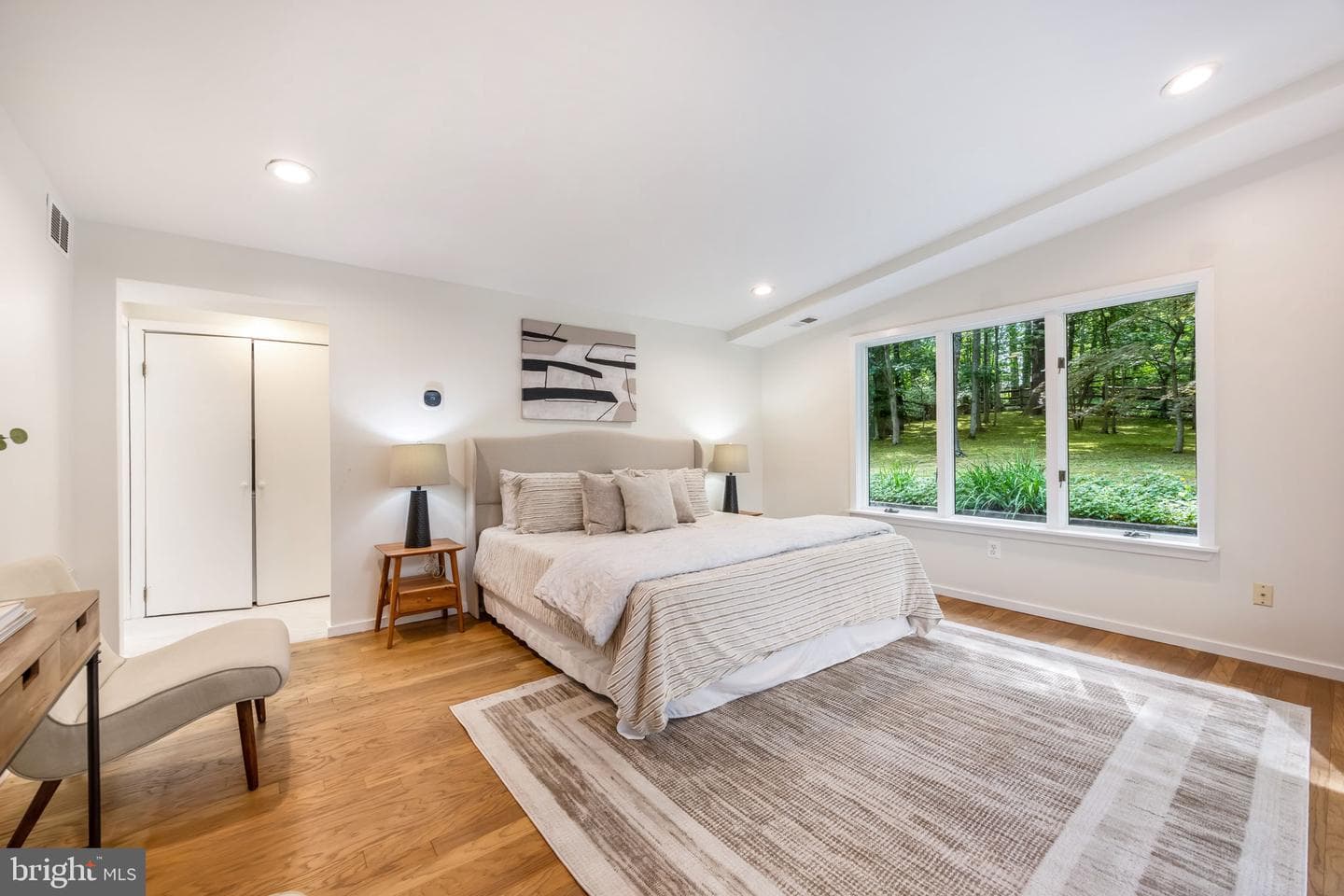 3419 Fiddlers Green photo 25