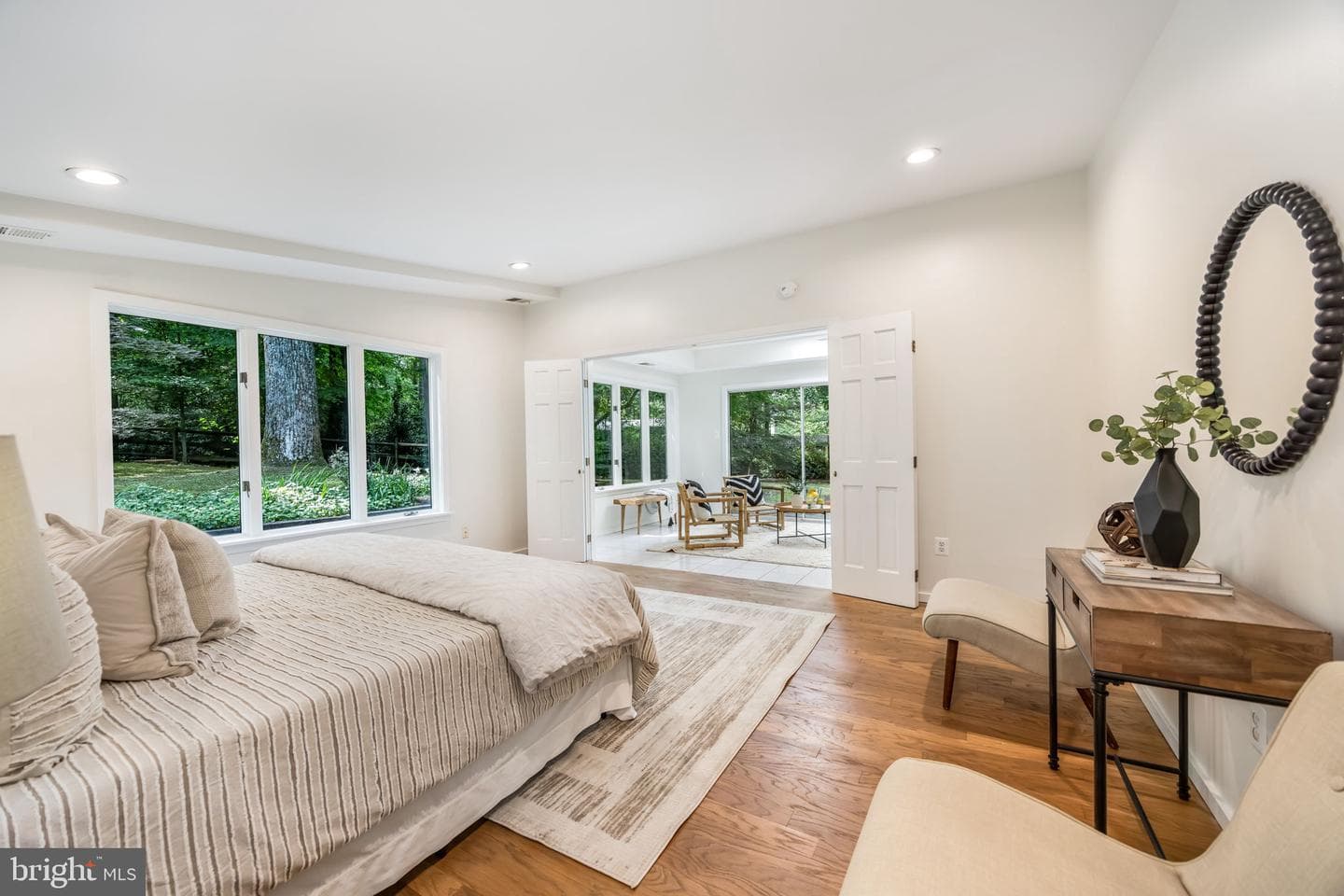 3419 Fiddlers Green photo 27