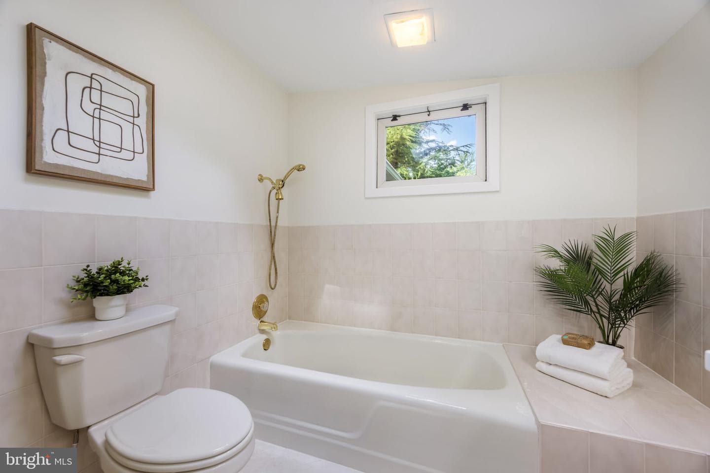 3419 Fiddlers Green photo 28
