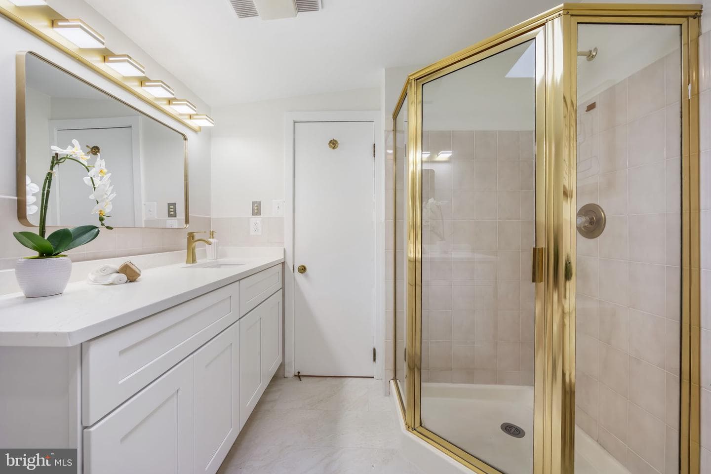 3419 Fiddlers Green photo 29