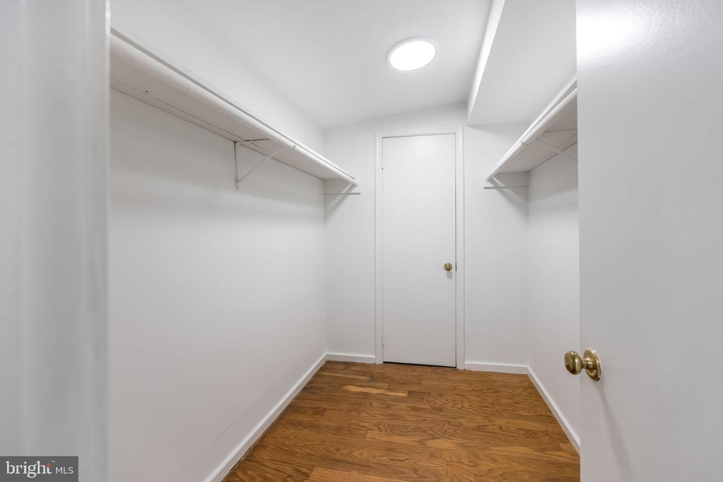 3419 Fiddlers Green photo 30