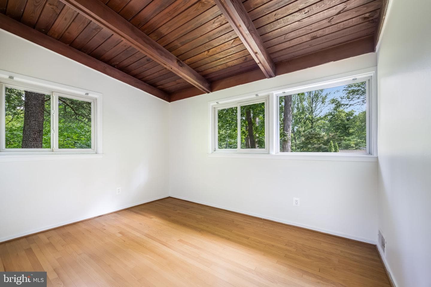 3419 Fiddlers Green photo 34