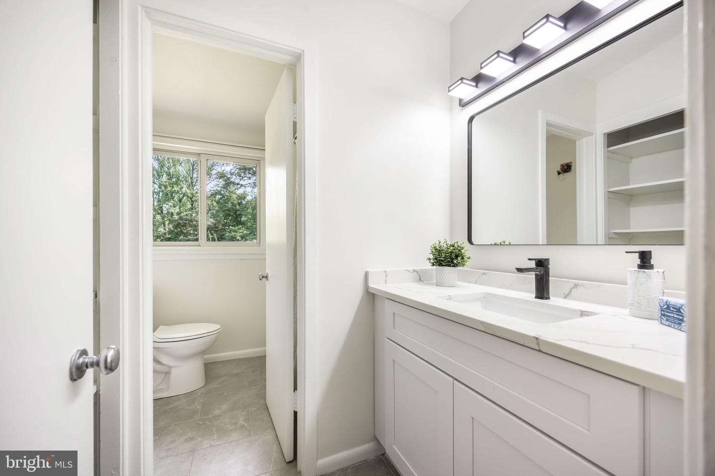 3419 Fiddlers Green photo 35
