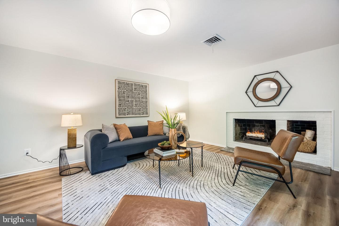 3419 Fiddlers Green photo 36
