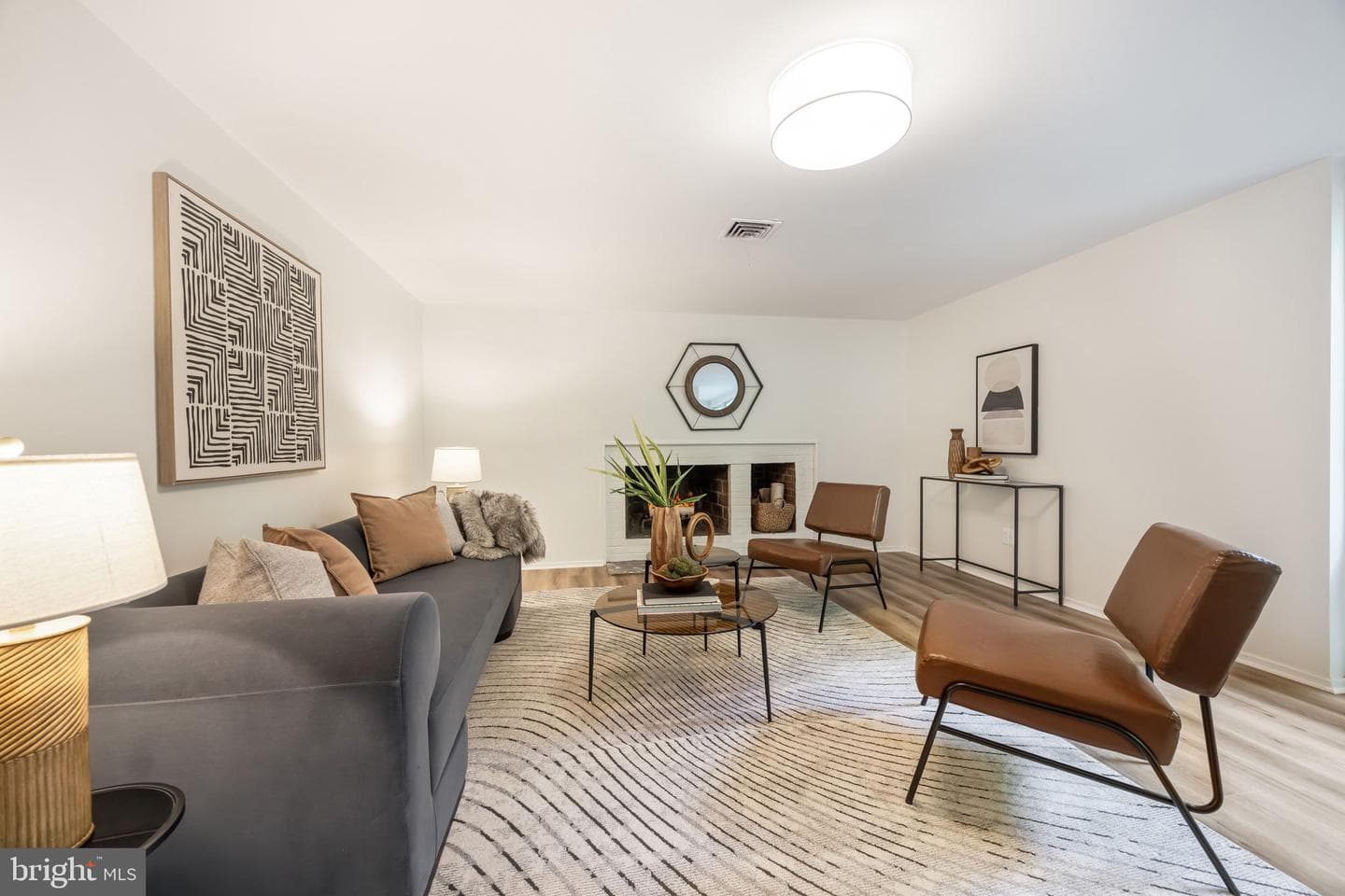3419 Fiddlers Green photo 37