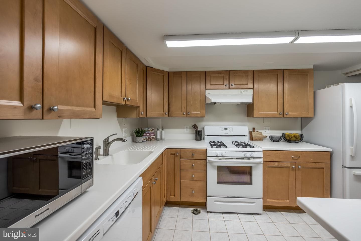 3419 Fiddlers Green photo 39