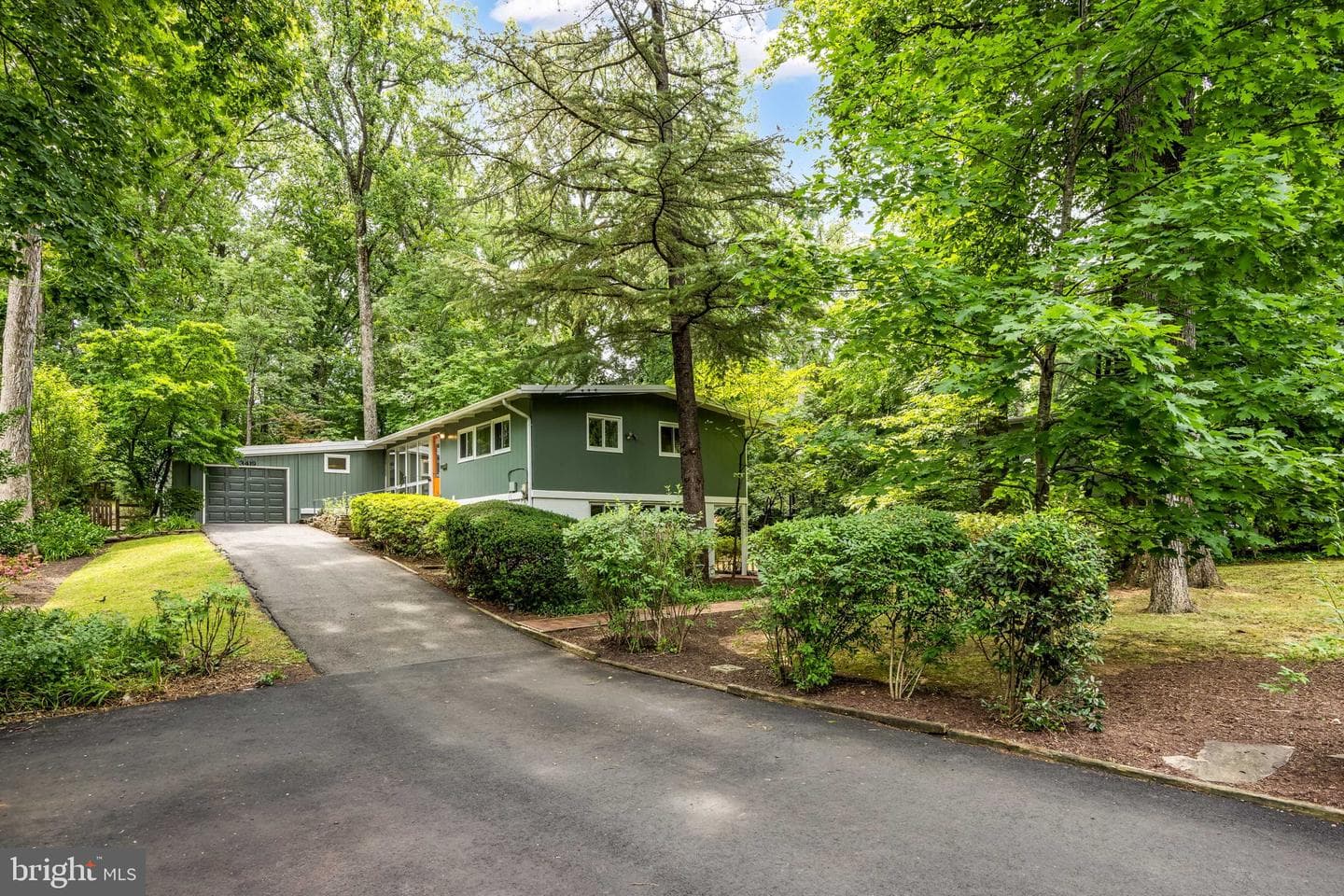 3419 Fiddlers Green photo 45
