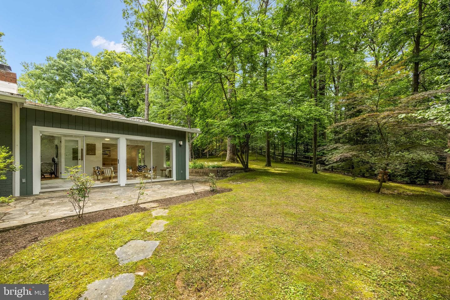 3419 Fiddlers Green photo 47