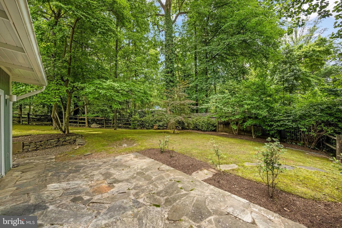 3419 Fiddlers Green photo 48