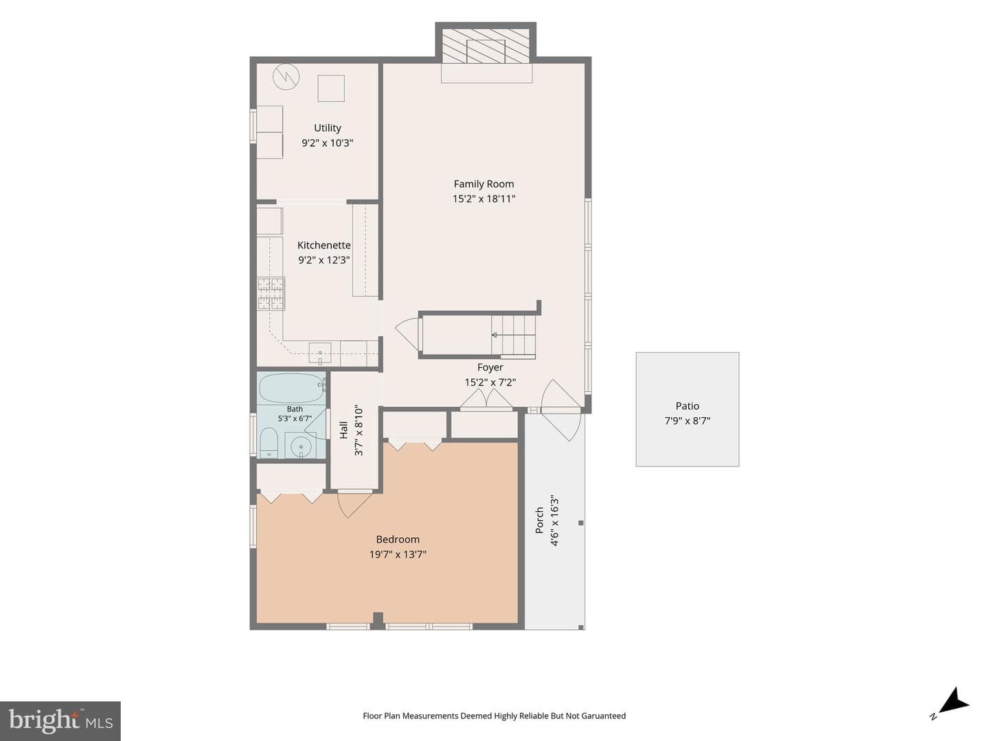 3419 Fiddlers Green photo 56