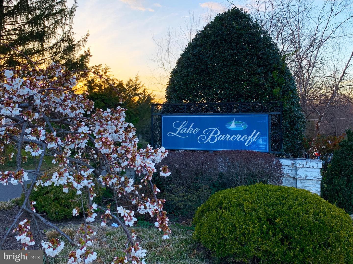 3419 Fiddlers Green photo 57