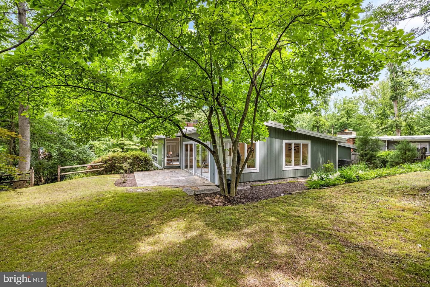3419 Fiddlers Green photo 6