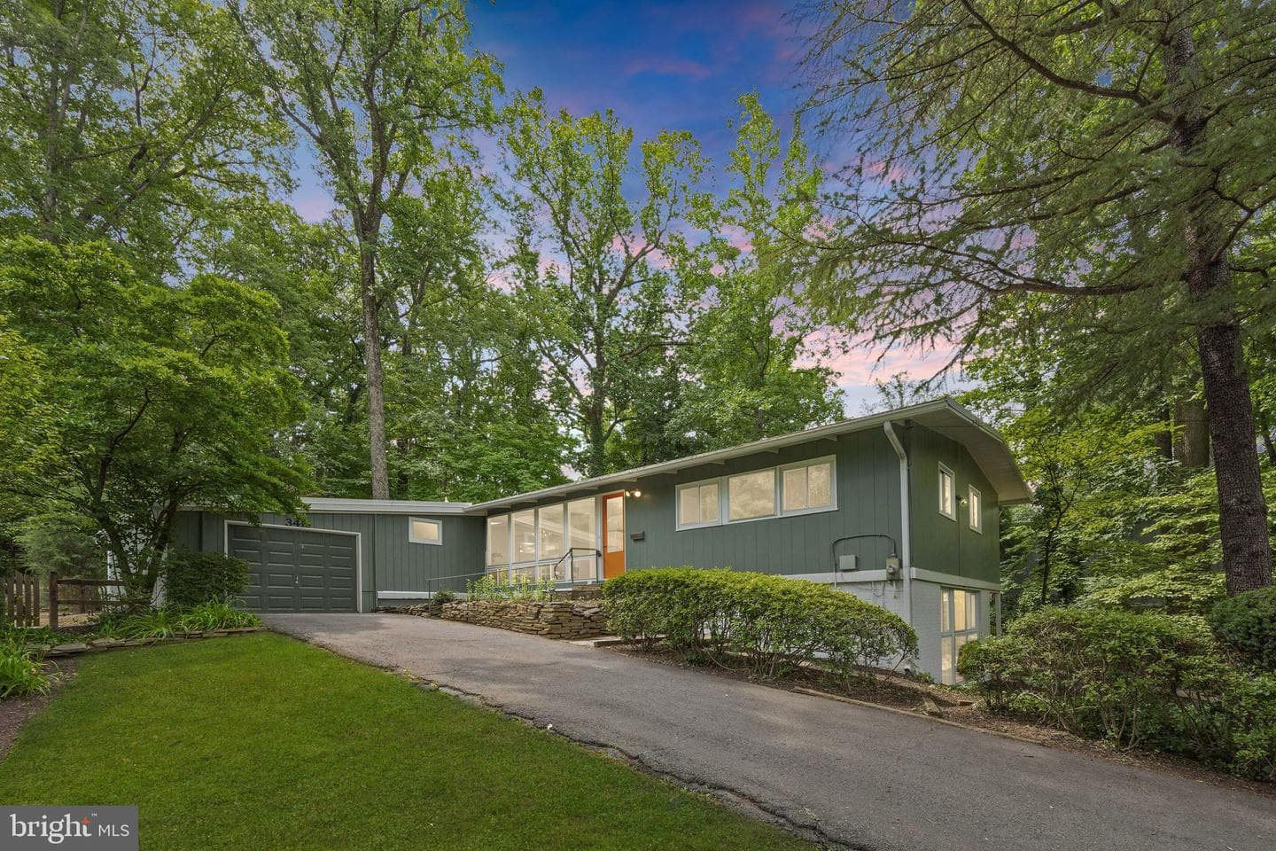 3419 Fiddlers Green photo 7