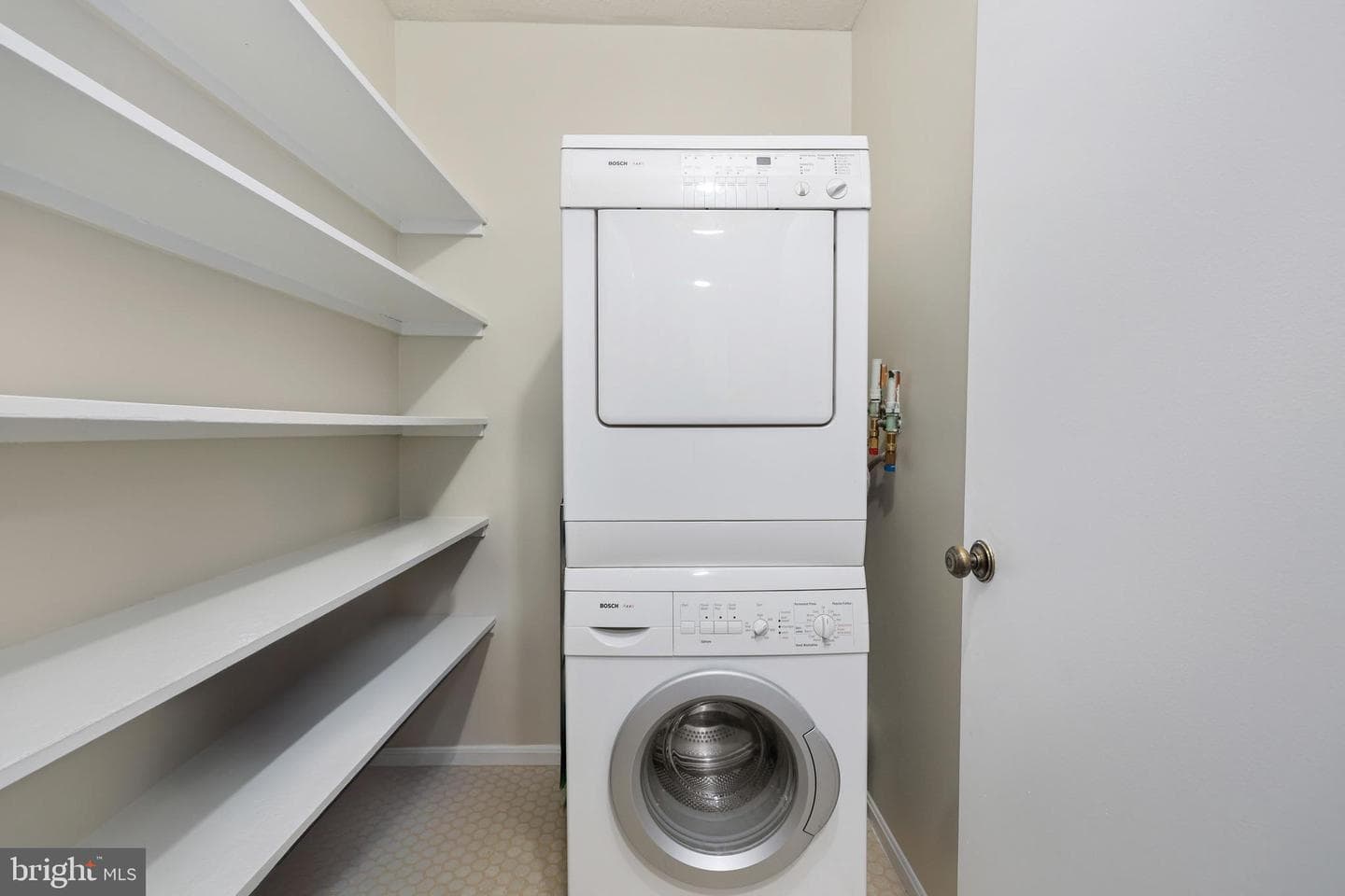 5904 Mount Eagle Drive #510 photo 22