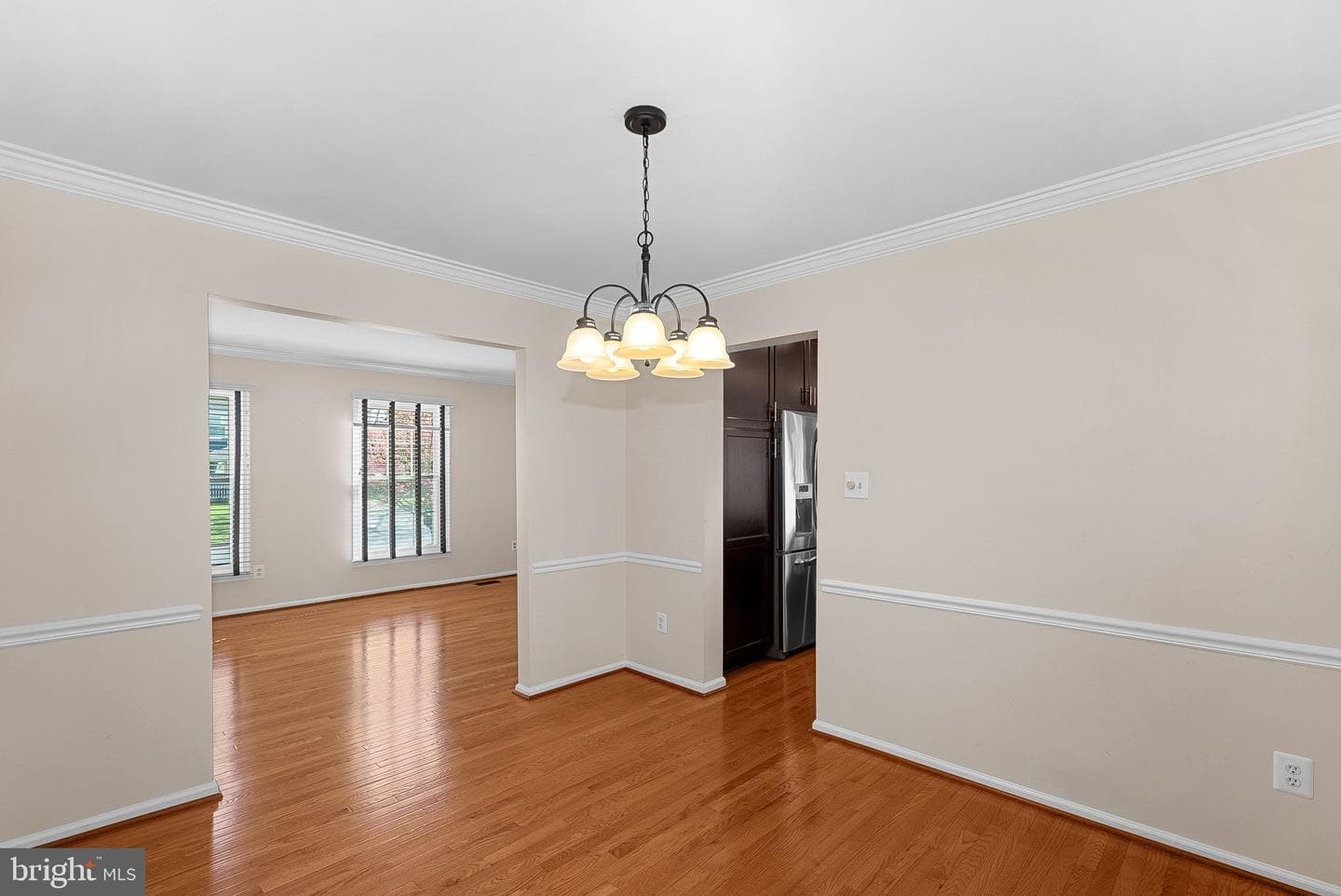 12525 Arnsley Court photo 12