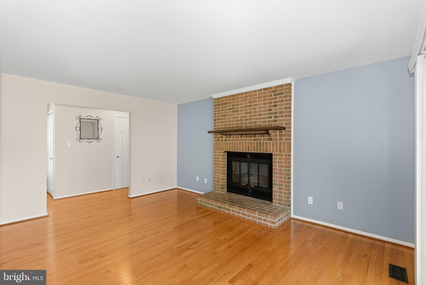 12525 Arnsley Court photo 21