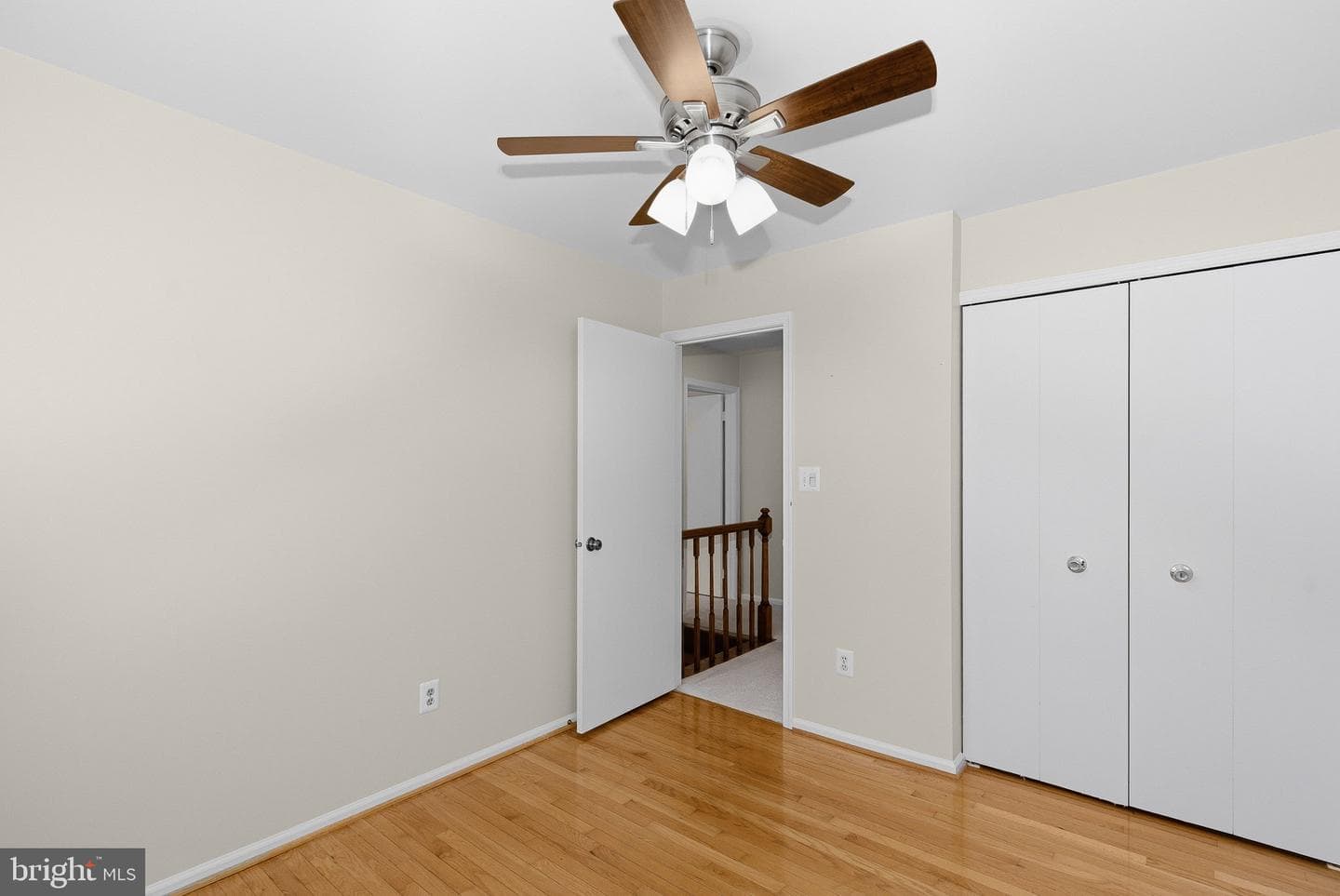 12525 Arnsley Court photo 36