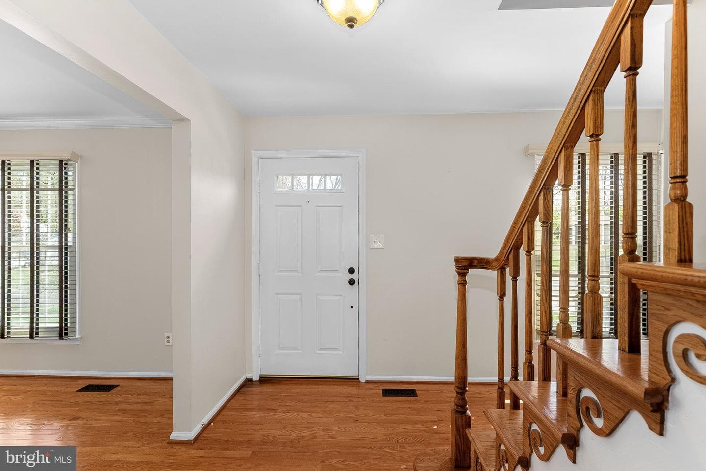 12525 Arnsley Court photo 4