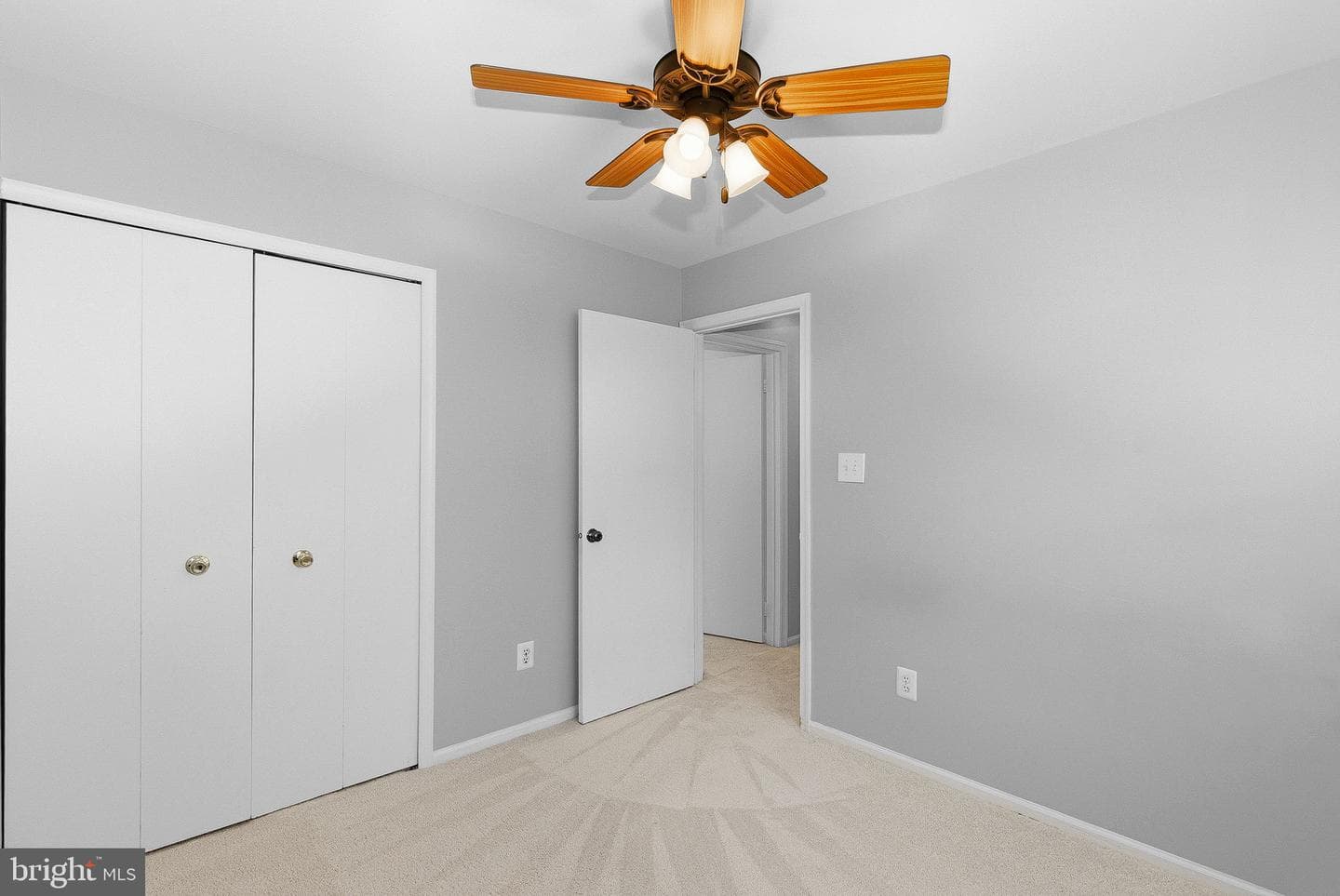 12525 Arnsley Court photo 40