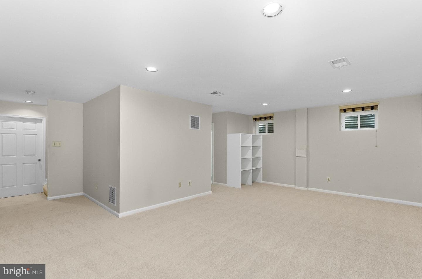 12525 Arnsley Court photo 44