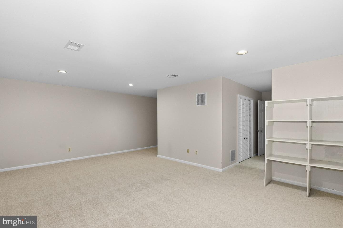 12525 Arnsley Court photo 45
