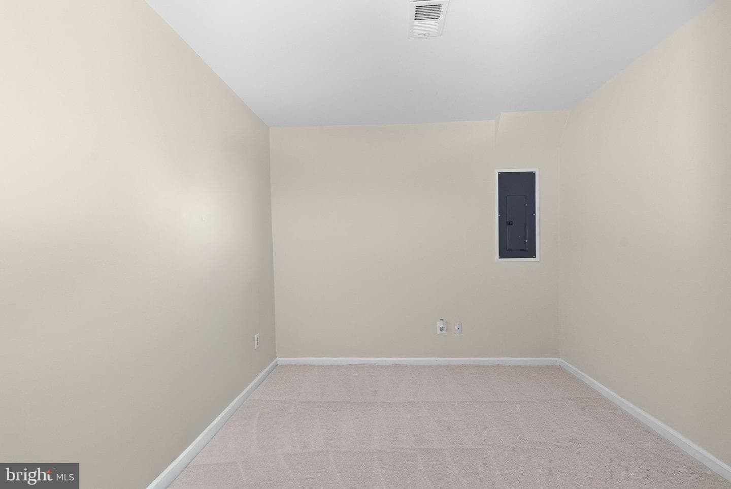 12525 Arnsley Court photo 47