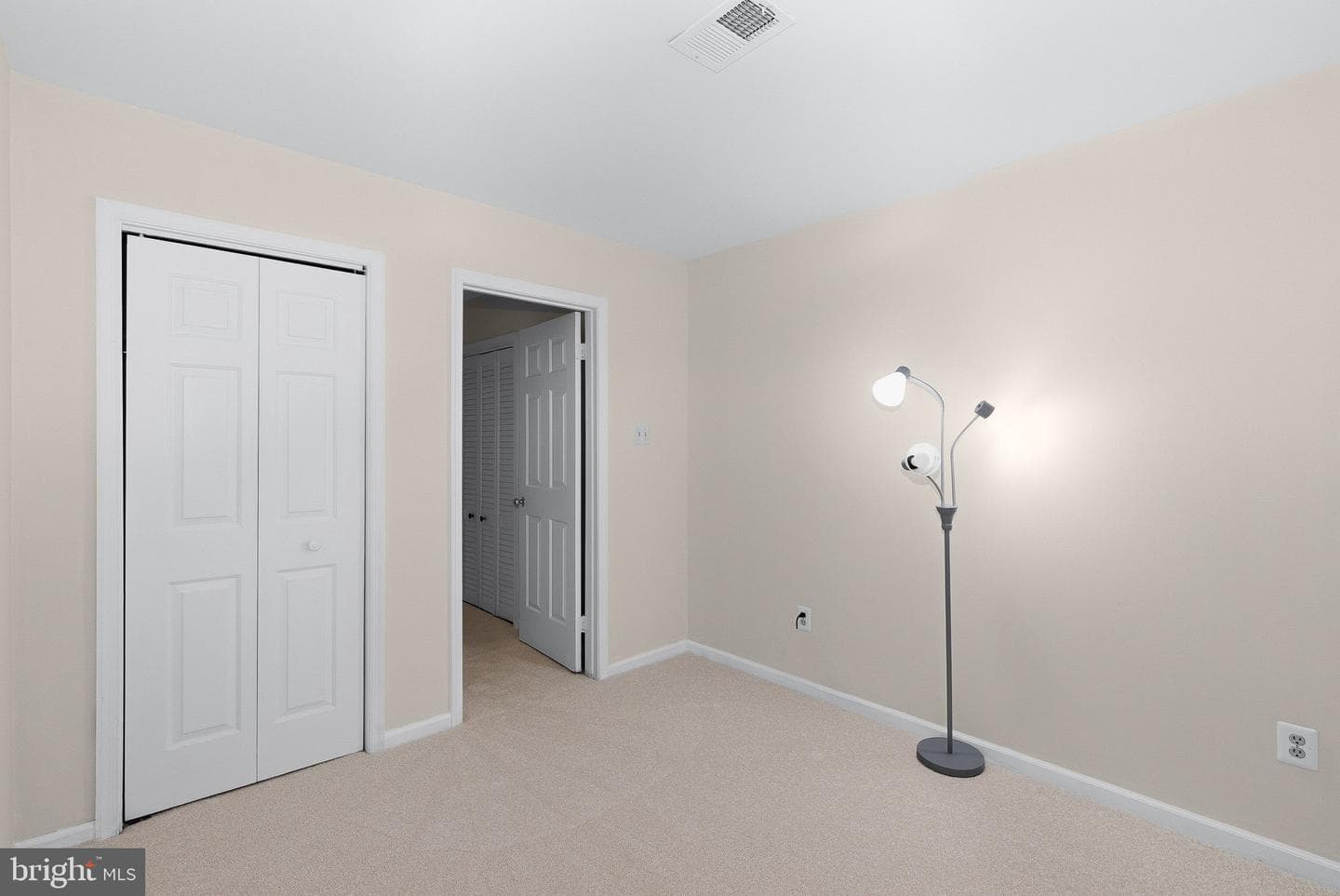 12525 Arnsley Court photo 48
