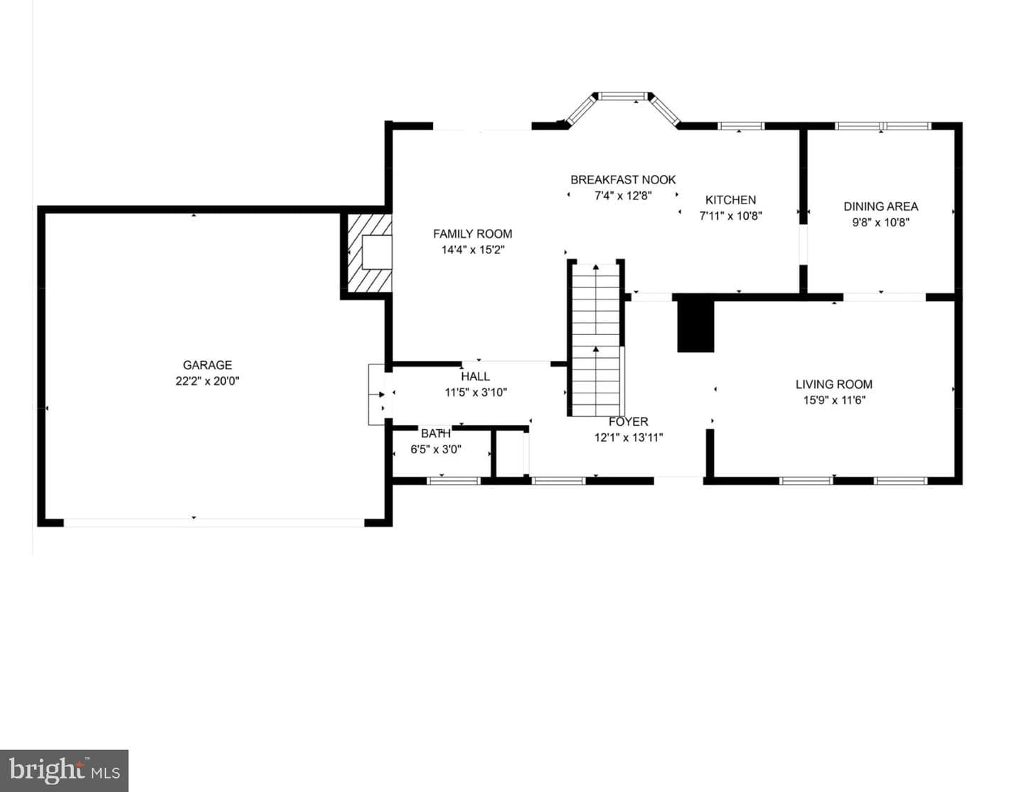 12525 Arnsley Court photo 59