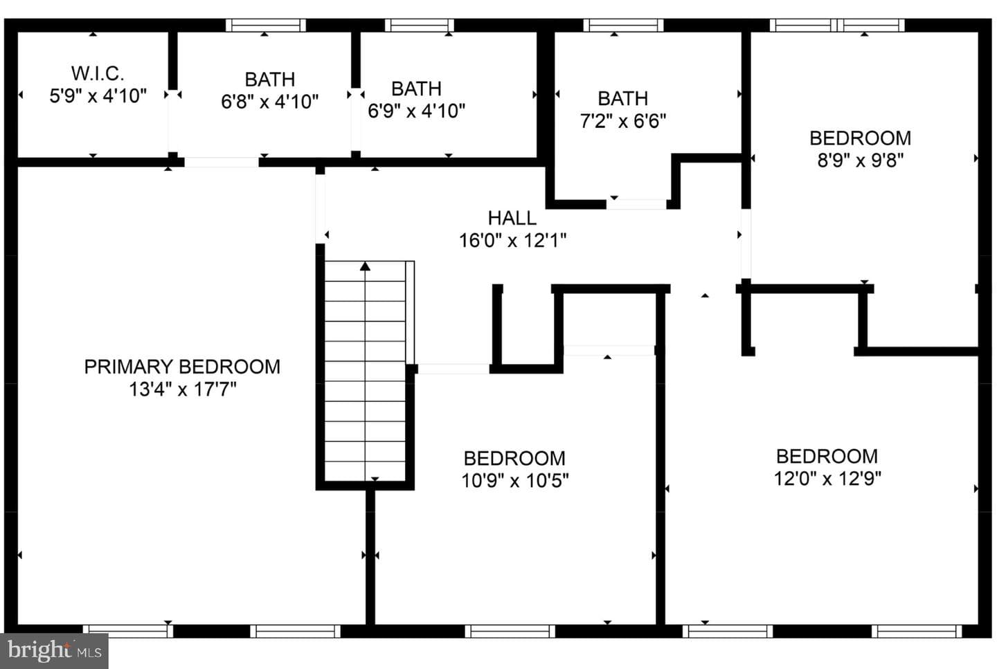 12525 Arnsley Court photo 60