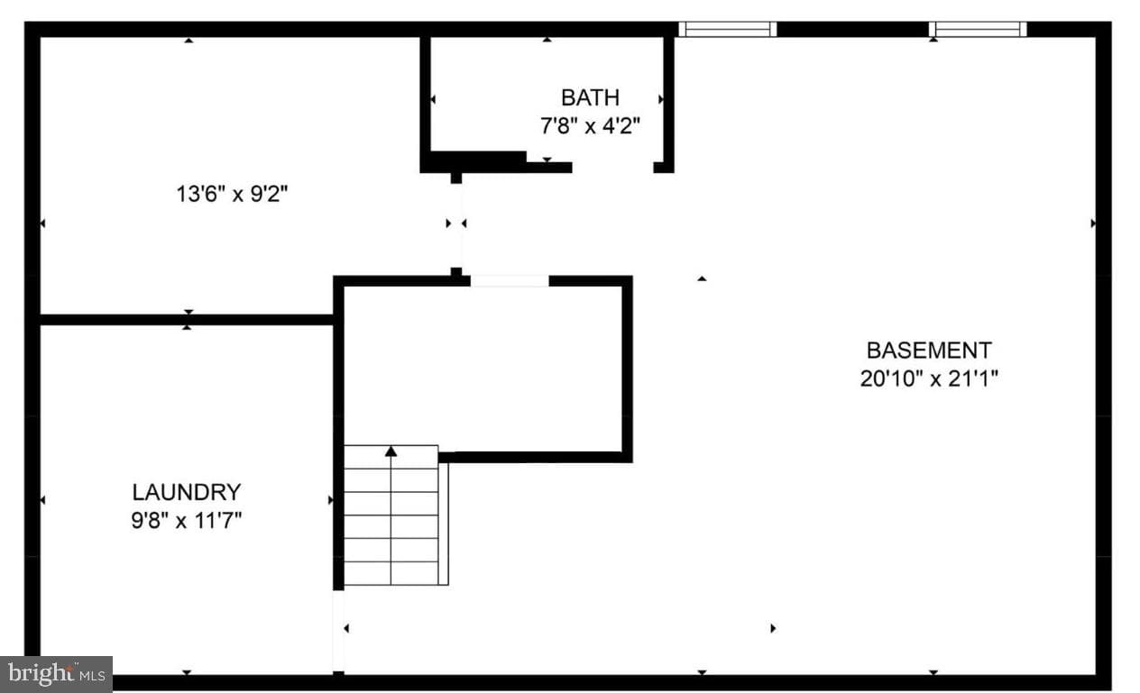 12525 Arnsley Court photo 61