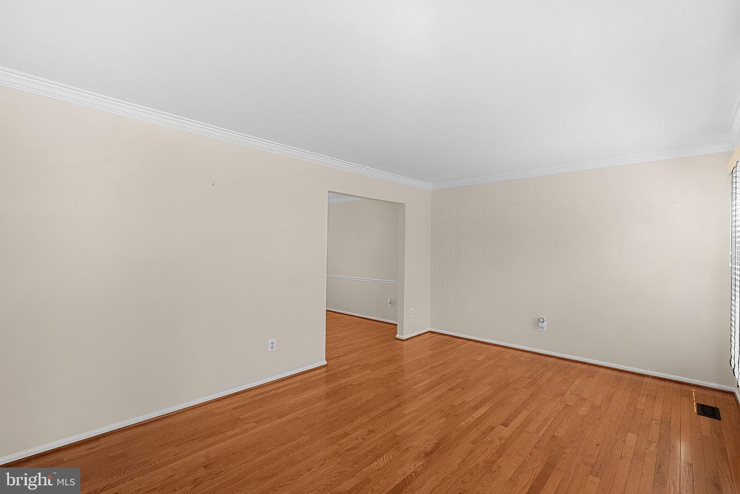 12525 Arnsley Court photo 7